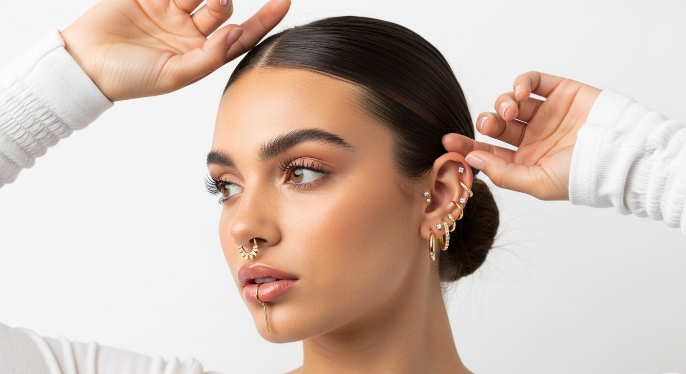 Whisk_storyboardba38f377f45e4031ac119a82