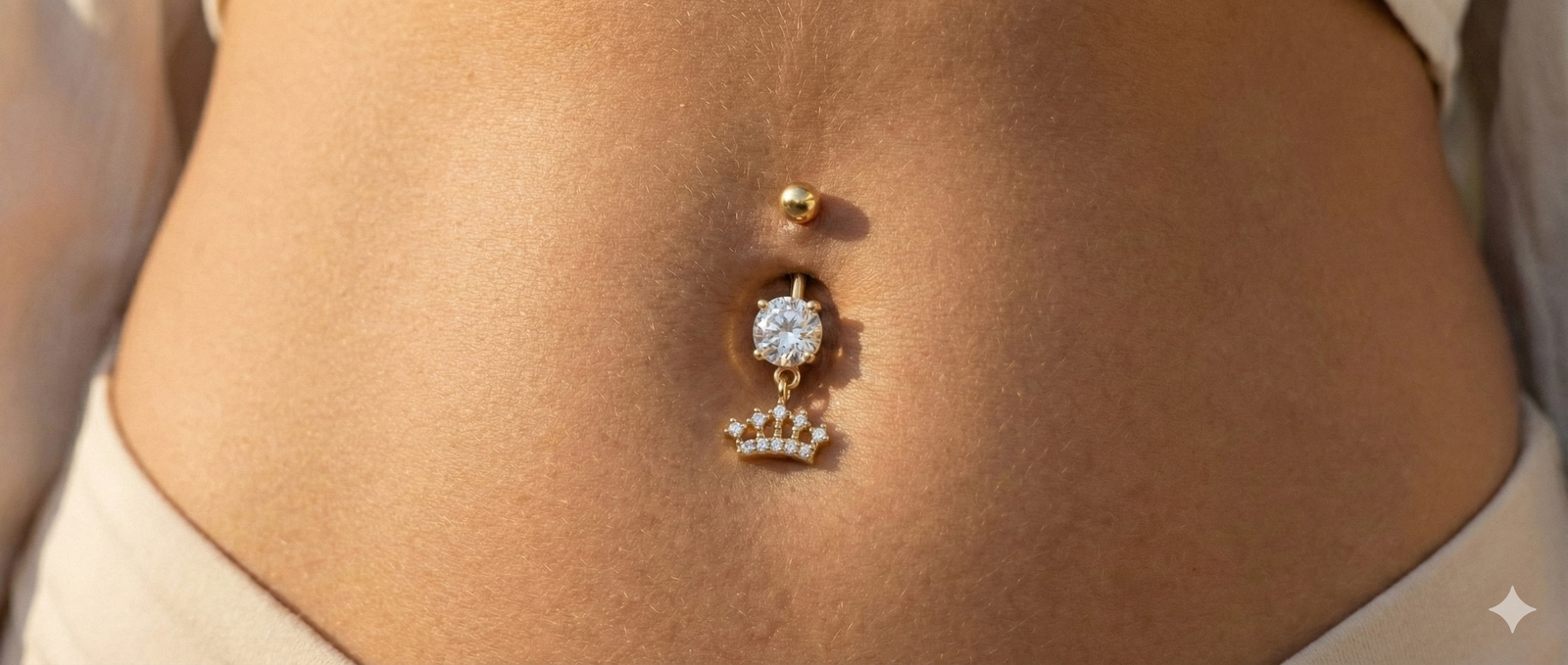 Gemini_Generated_Image_4h9deo4h9deo4h9d