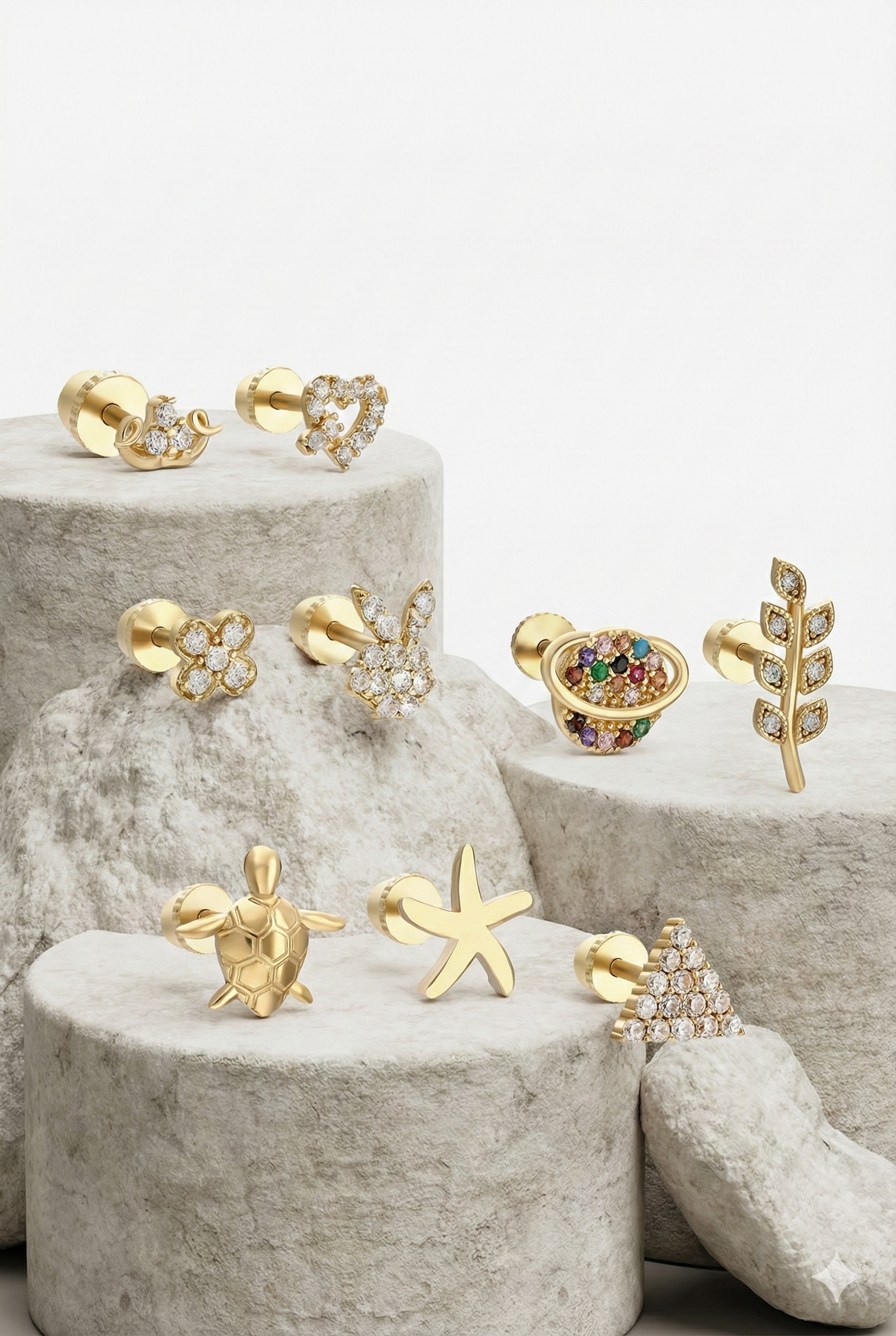 Gemini_Generated_Image_r2bxxxr2bxxxr2bx