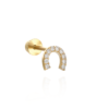 Golden-Fortune-tragus
