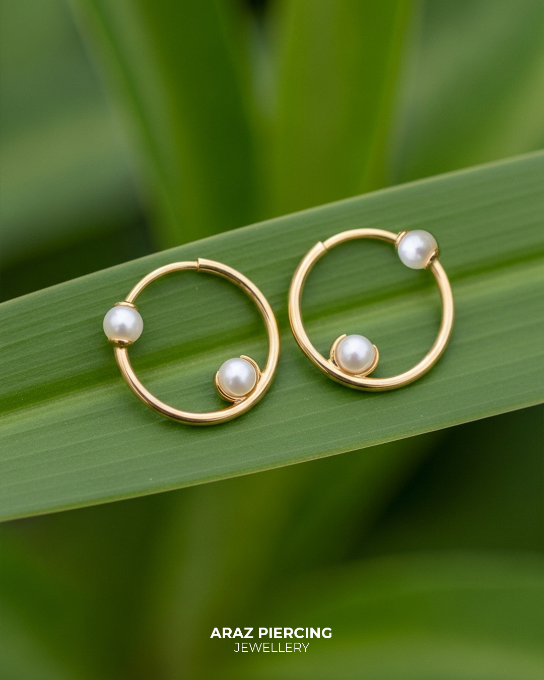 araz-pieercing-yeni-Kurtarıldı