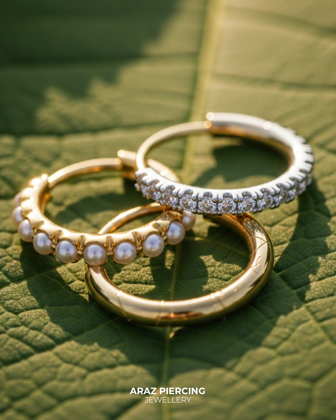 araz-pieercing-yeni-Kurtarılfdı