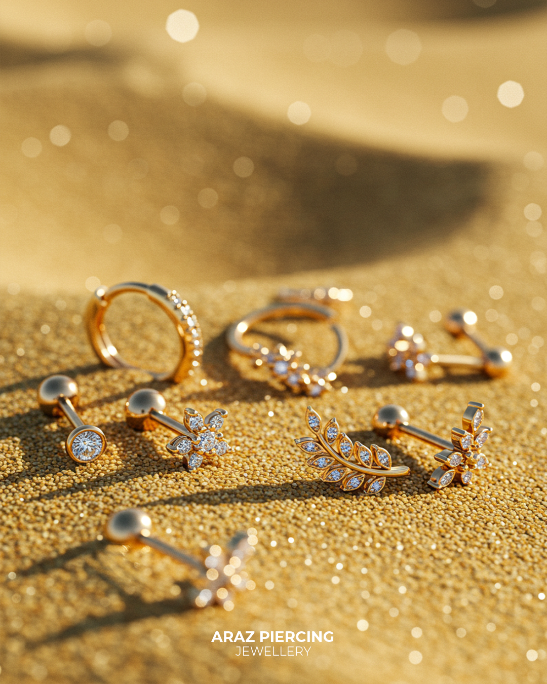 araz-pieercing-yeni2