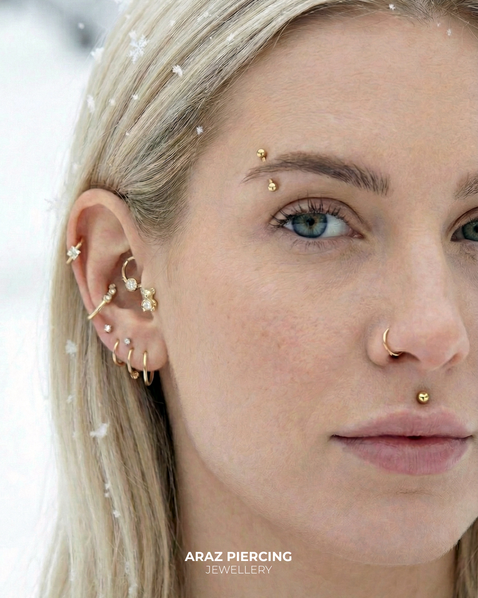 araz-pieercing-yenikar1