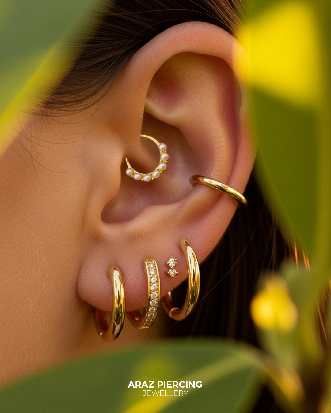araz-pieercingssss-yeni-Kurtarıldı