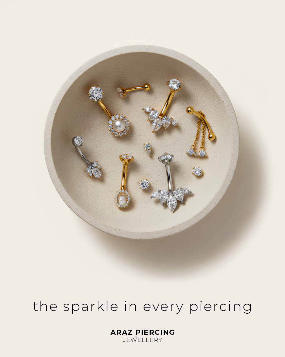 araz-socialmedia-gobek2