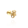 Gold-Scorpion-